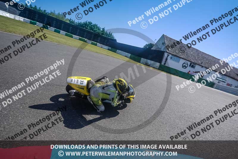 enduro digital images;event digital images;eventdigitalimages;mallory park;mallory park photographs;mallory park trackday;mallory park trackday photographs;no limits trackdays;peter wileman photography;racing digital images;trackday digital images;trackday photos